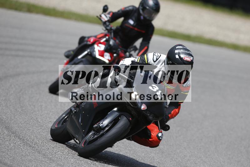 /Archiv-2024/29 12.06.2024 MOTO.CH Track Day ADR/Gruppe blau/38